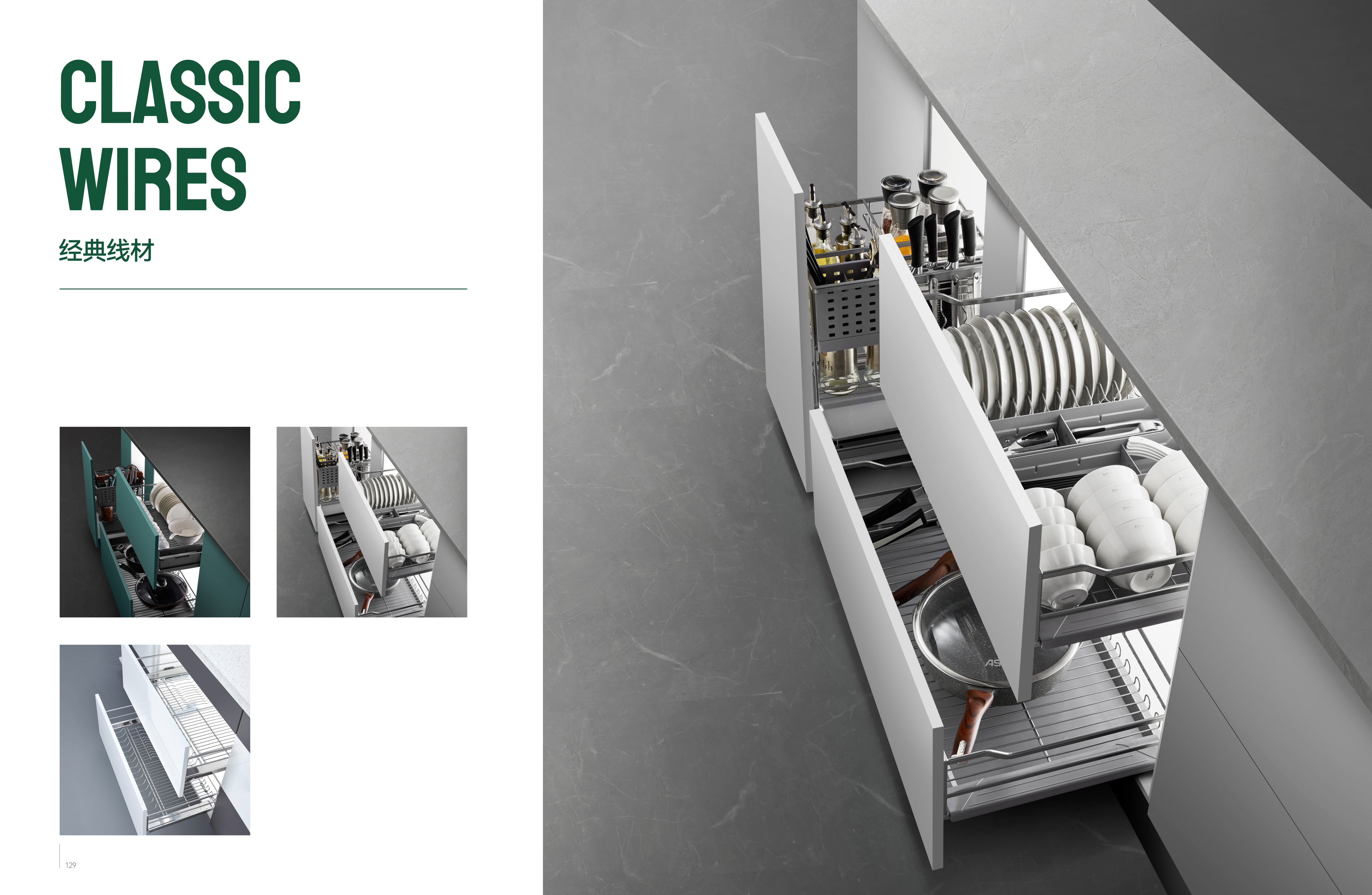 1c6bd3dcfb7a139bd2dcc9d21e4bef46